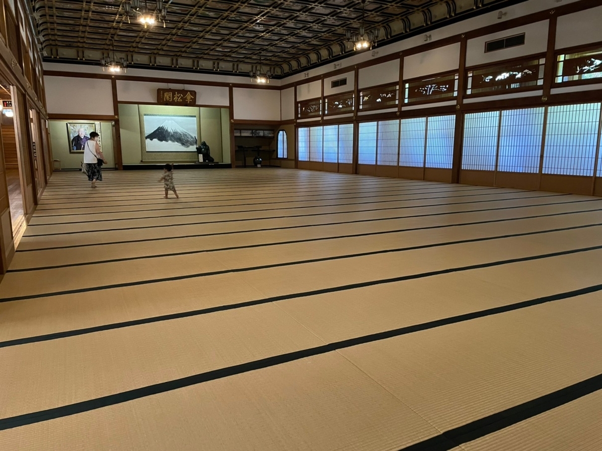 f:id:meguharuo:20210819154134j:plain