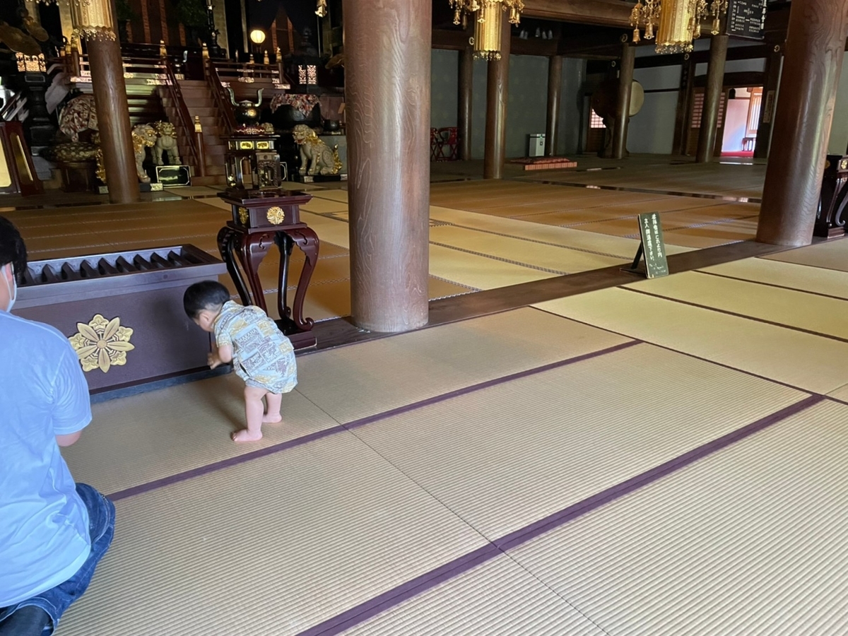 f:id:meguharuo:20210819161254j:plain