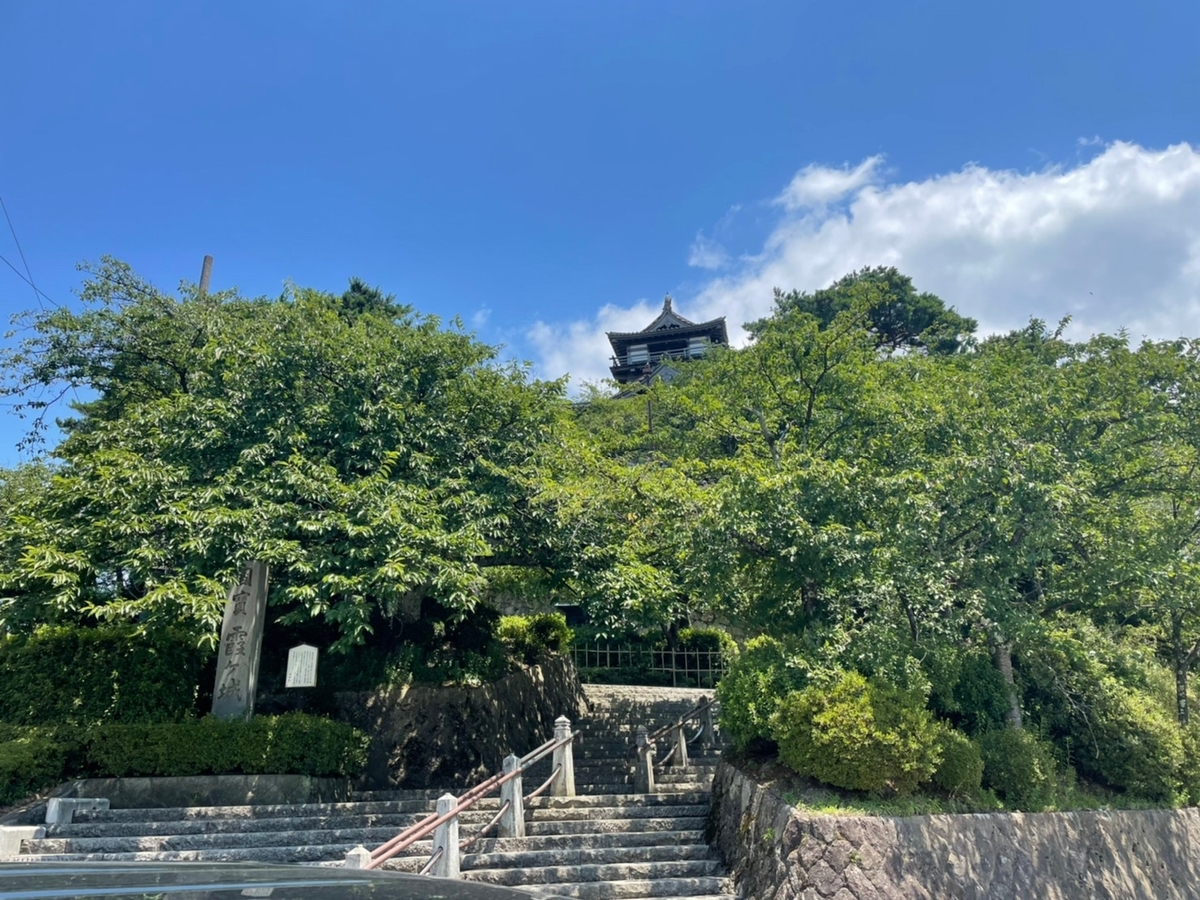 f:id:meguharuo:20210821155106j:plain