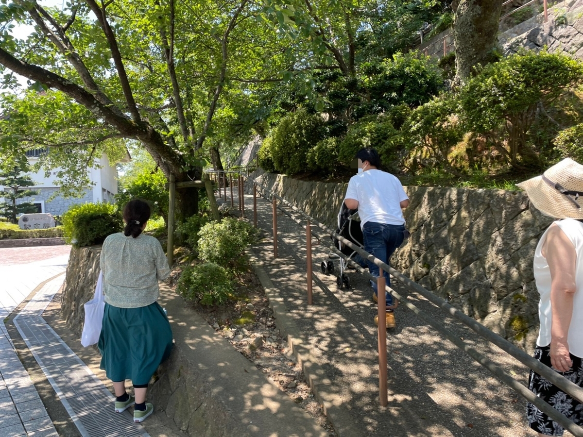 f:id:meguharuo:20210821155224j:plain