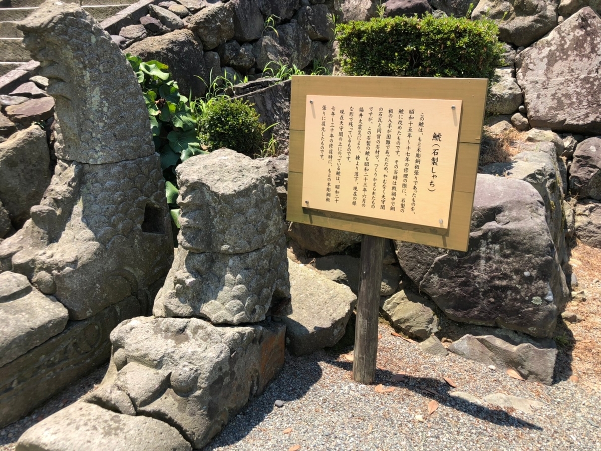 f:id:meguharuo:20210821223056j:plain