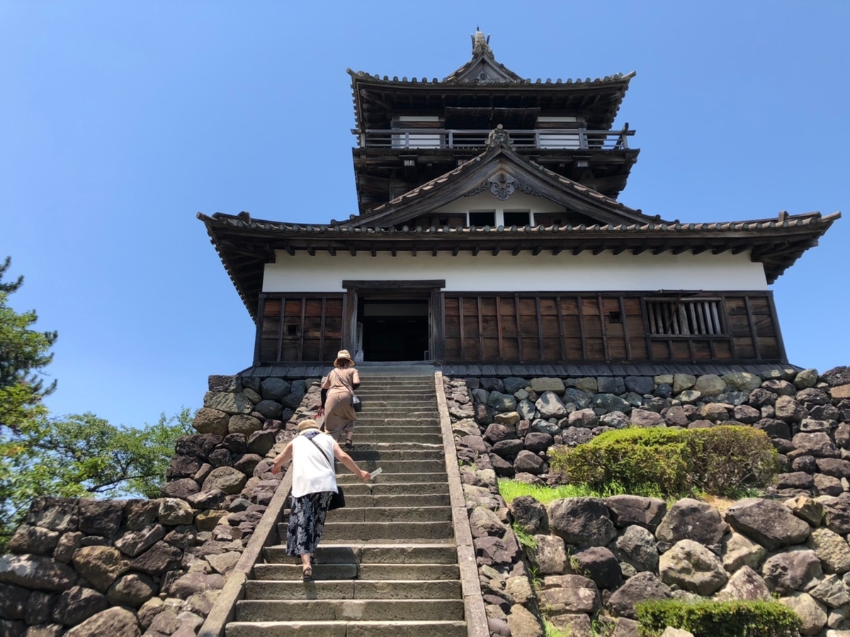 f:id:meguharuo:20210821223853j:plain