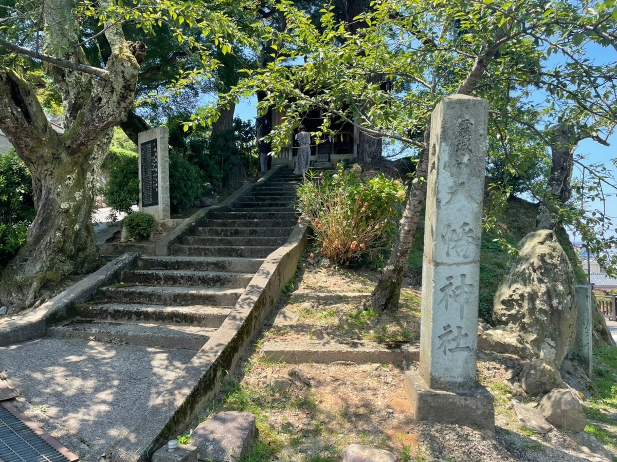 f:id:meguharuo:20210821225400j:plain
