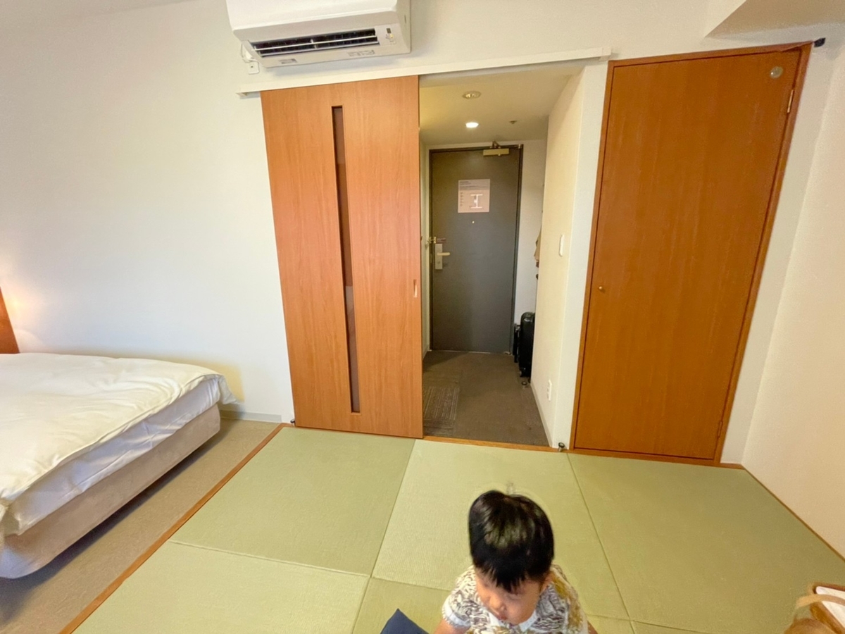 f:id:meguharuo:20210902151352j:plain