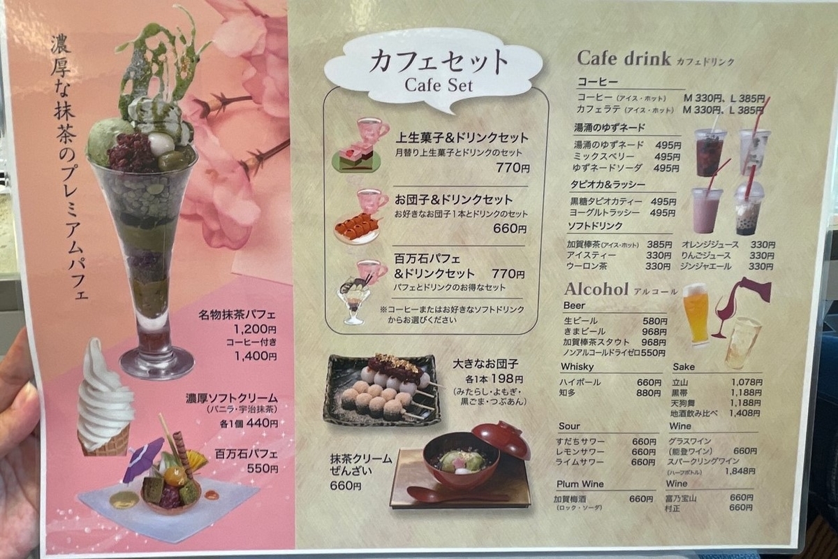 f:id:meguharuo:20210905154514j:plain