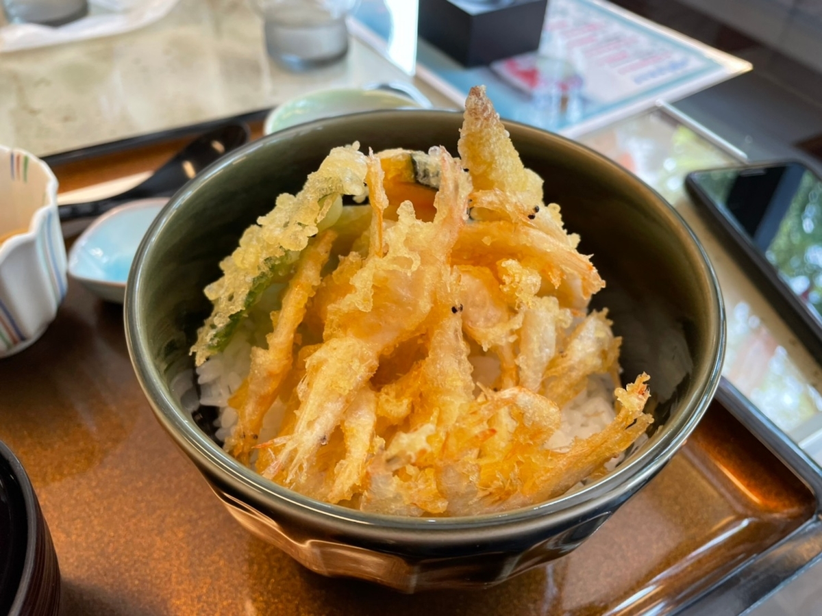 f:id:meguharuo:20210905155314j:plain