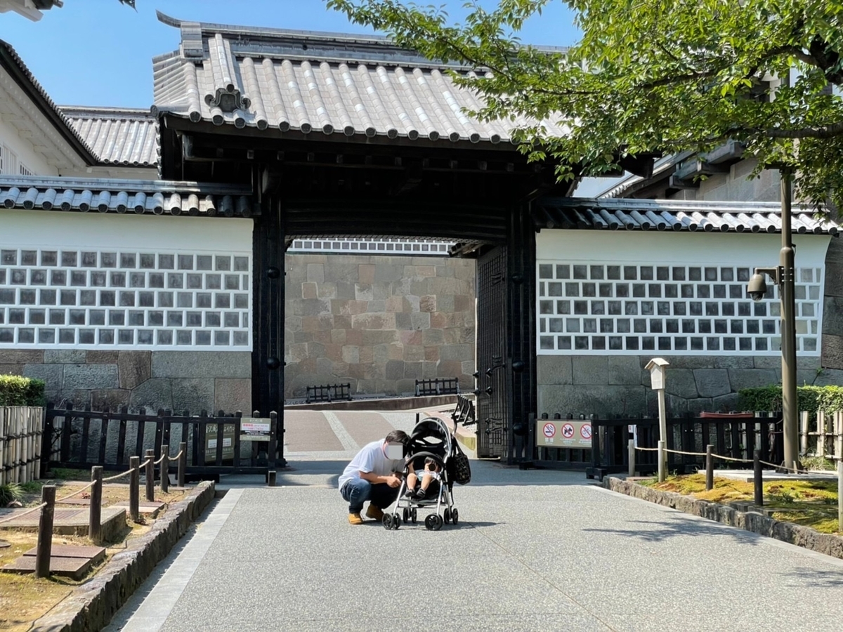 f:id:meguharuo:20210908161300j:plain