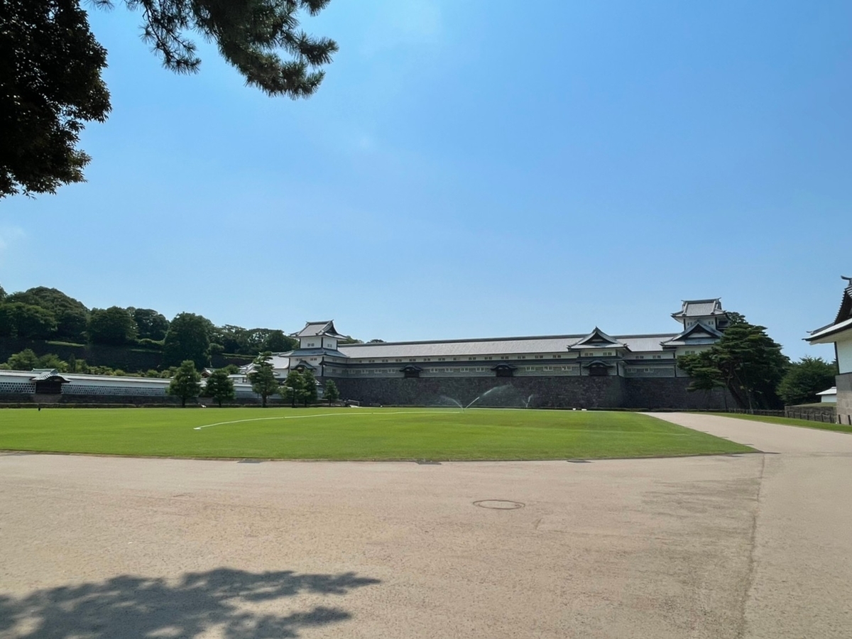 f:id:meguharuo:20210908161524j:plain