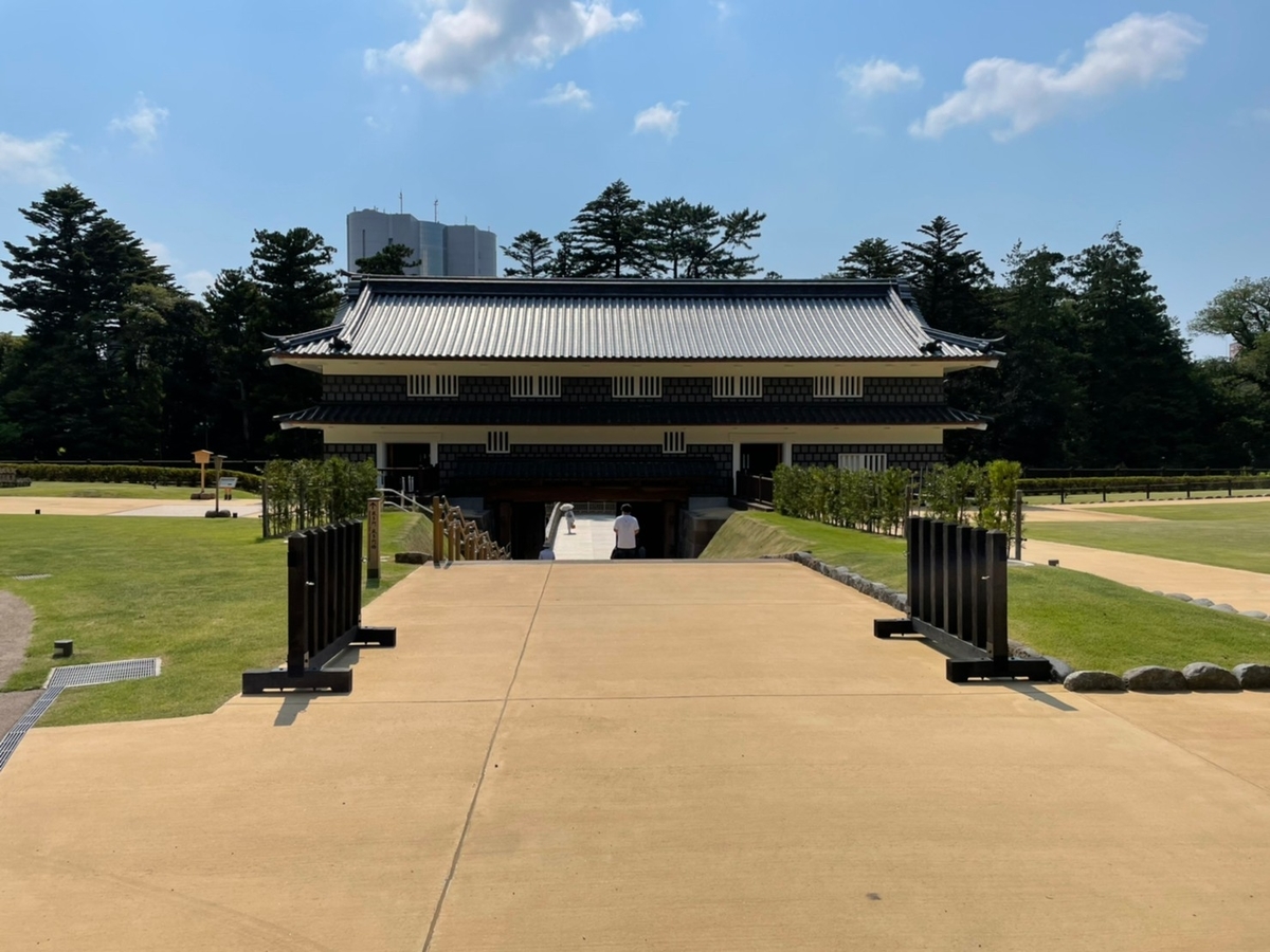 f:id:meguharuo:20210909000943j:plain