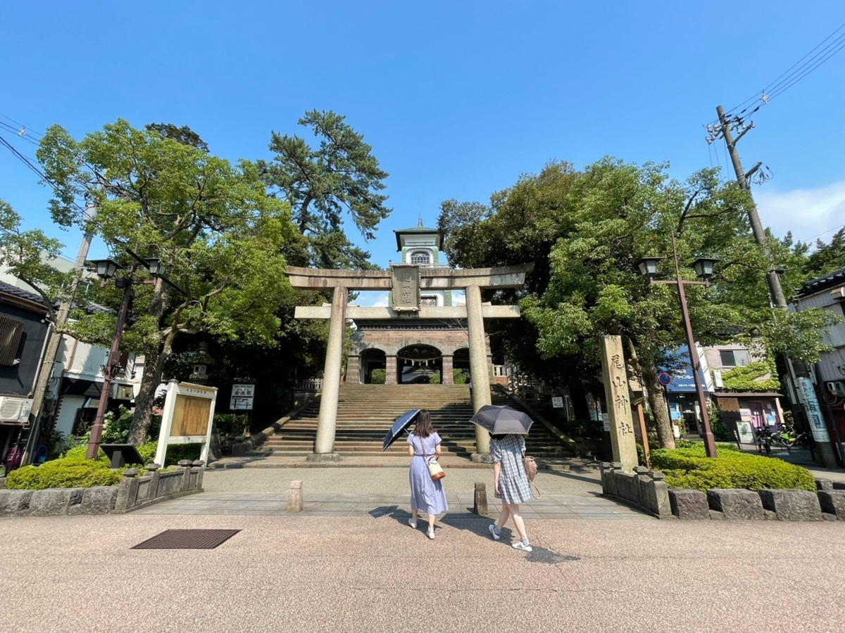 f:id:meguharuo:20210918230329j:plain