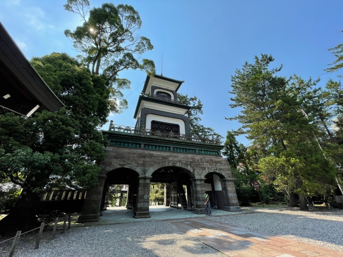 f:id:meguharuo:20210918232012j:plain