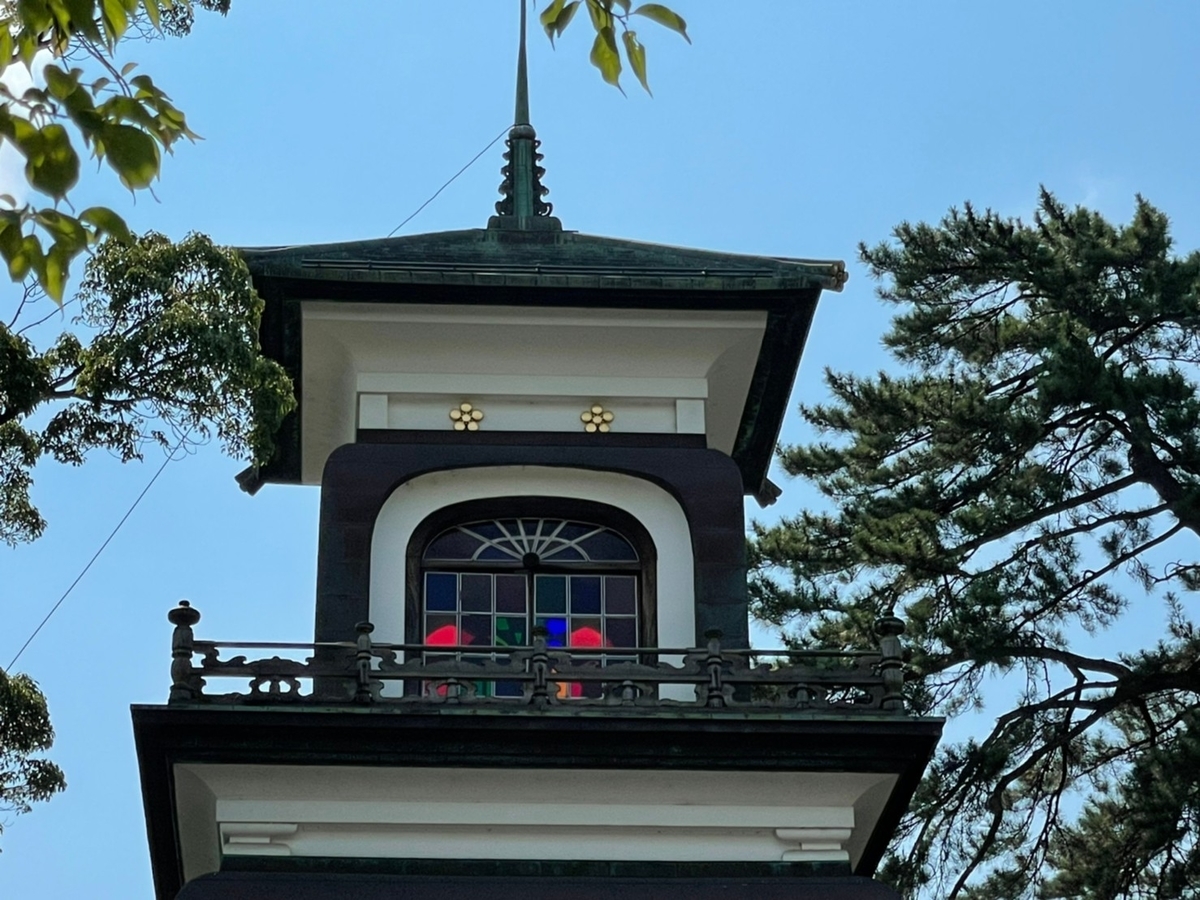 f:id:meguharuo:20210918232556j:plain