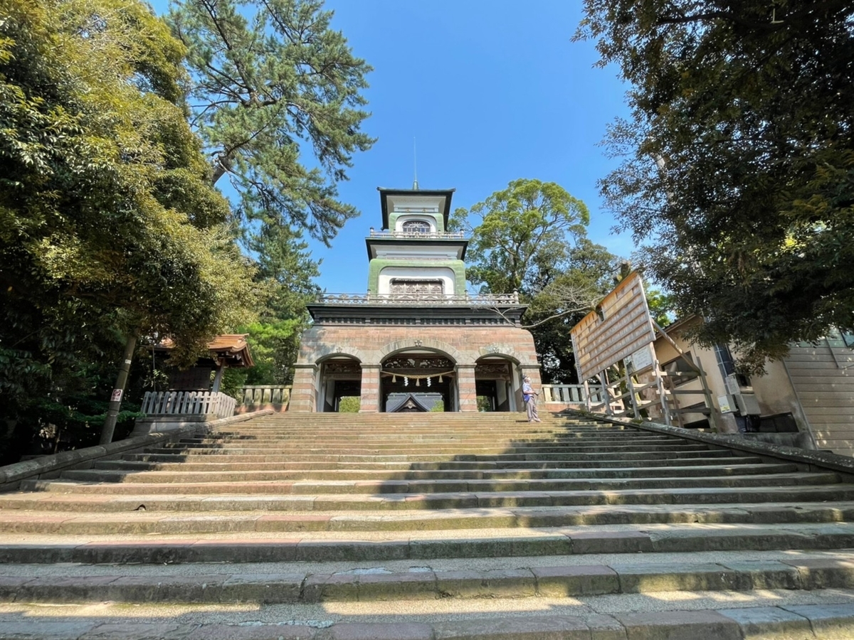 f:id:meguharuo:20210918234909j:plain