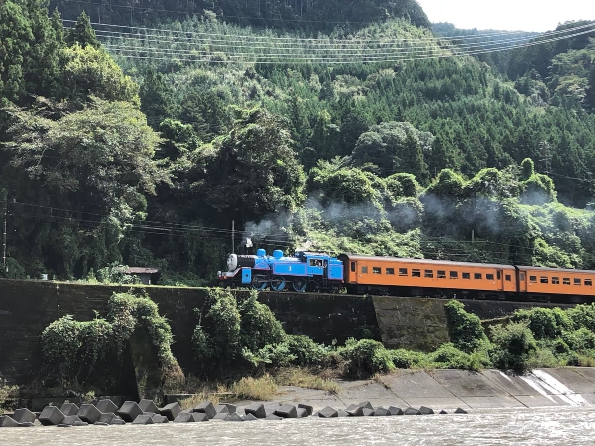 f:id:meguharuo:20210919163914j:plain