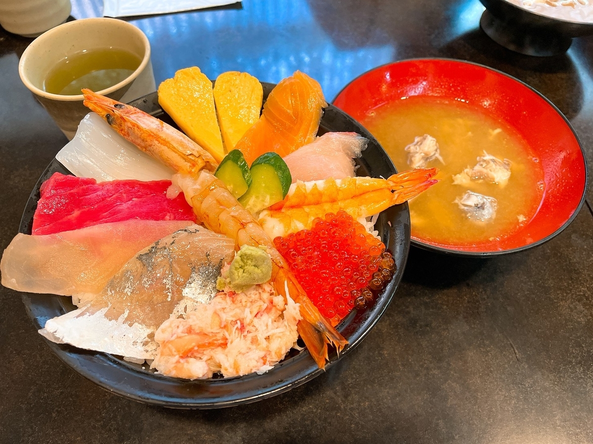 f:id:meguharuo:20210929212405j:plain