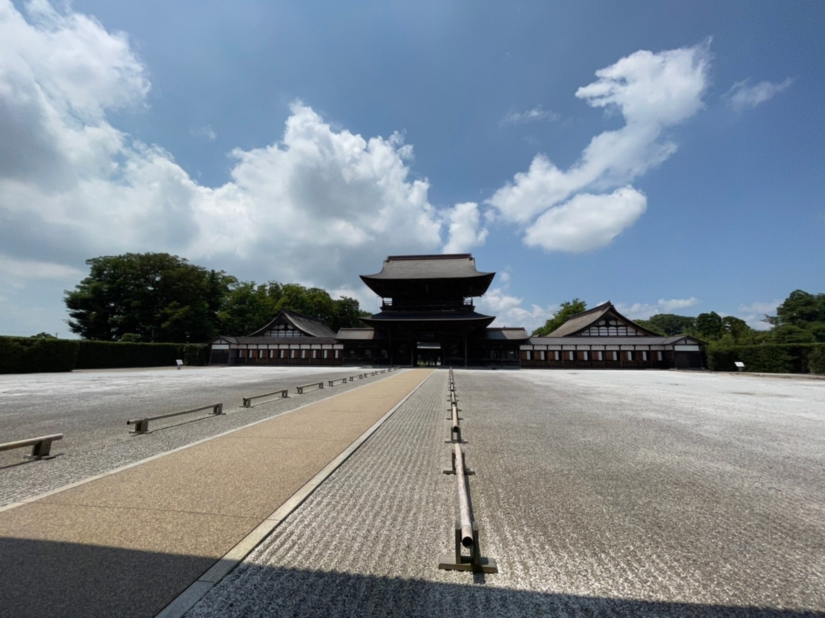 f:id:meguharuo:20210930153738j:plain
