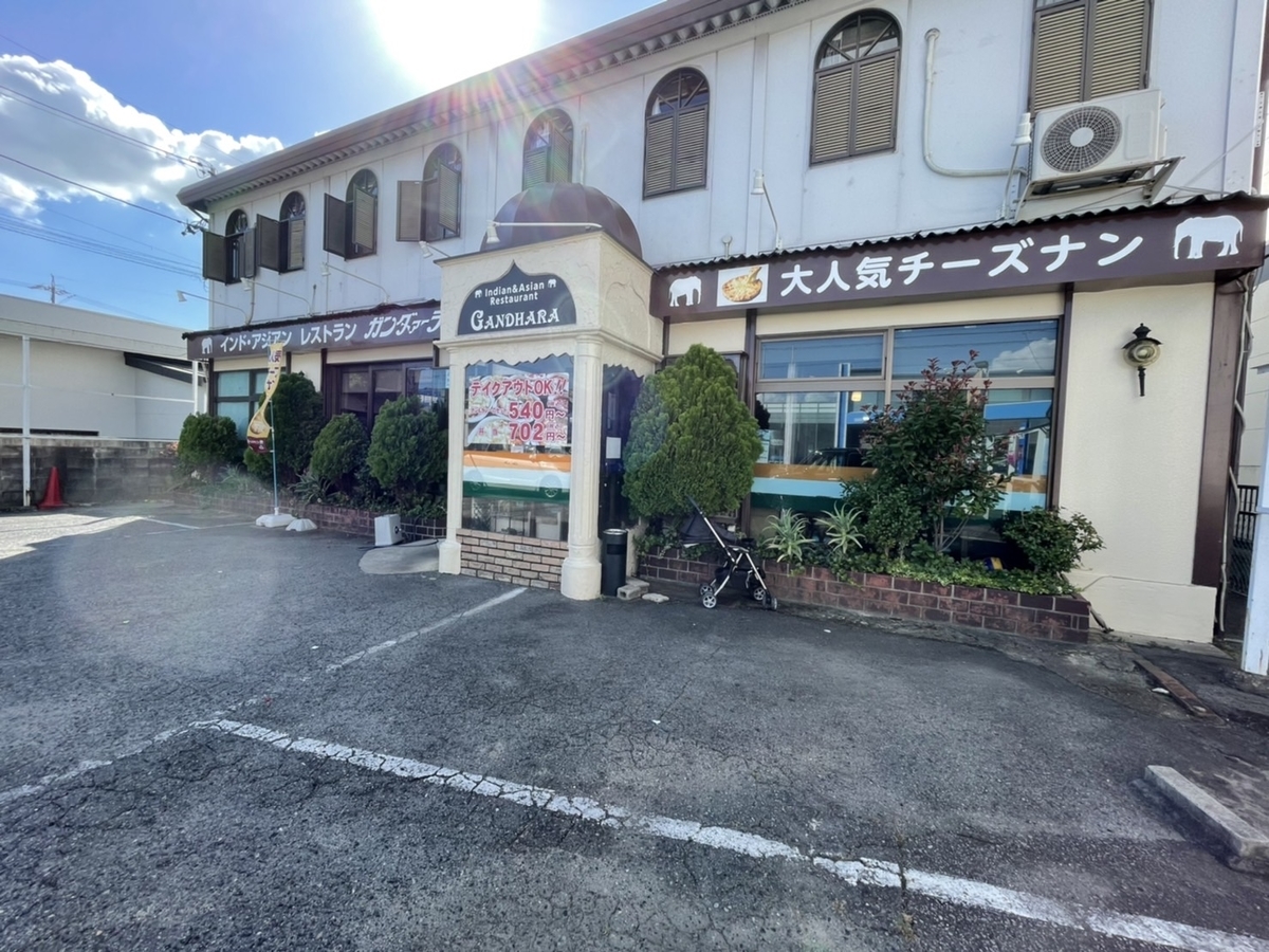f:id:meguharuo:20211007144844j:plain