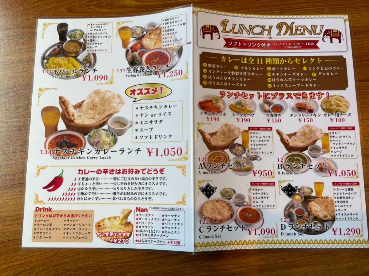 f:id:meguharuo:20211007150121j:plain