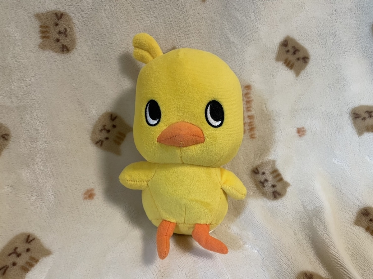 f:id:meguharuo:20211022230258j:plain