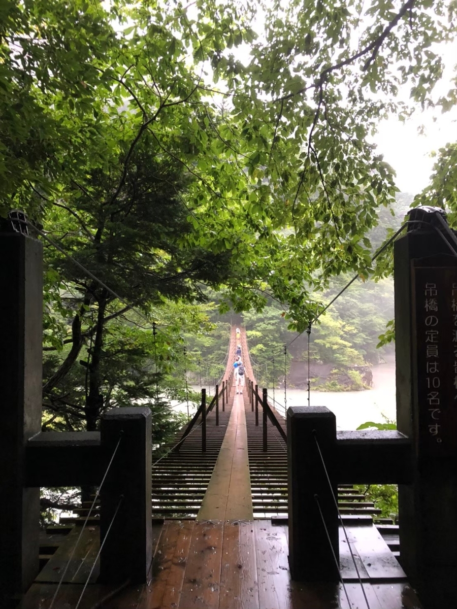 f:id:meguharuo:20211029160416j:plain