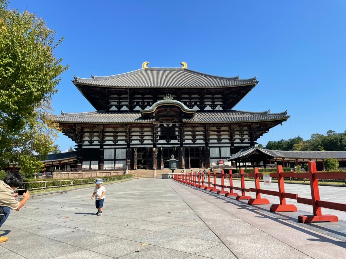 f:id:meguharuo:20211111145930j:plain