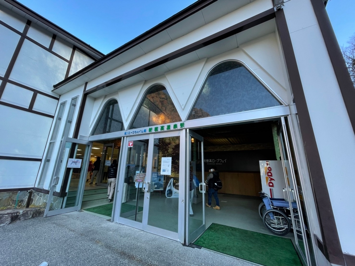 f:id:meguharuo:20211123171736j:plain