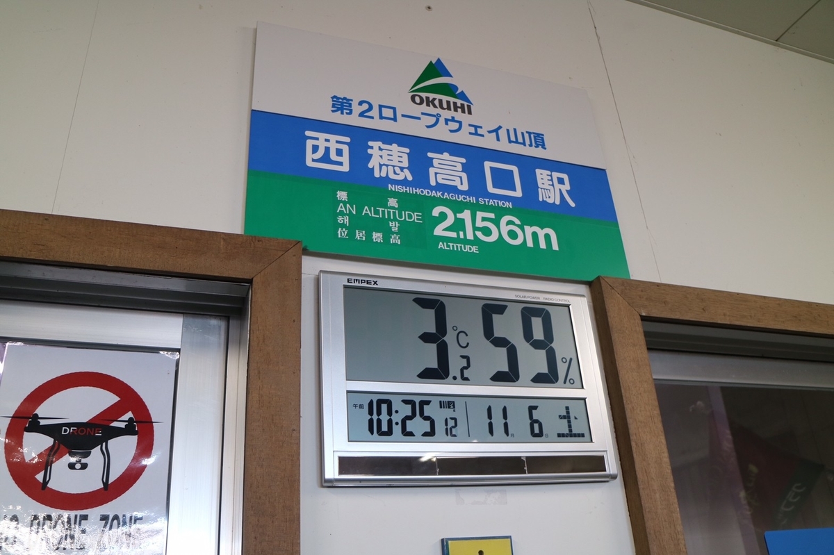f:id:meguharuo:20211124165247j:plain