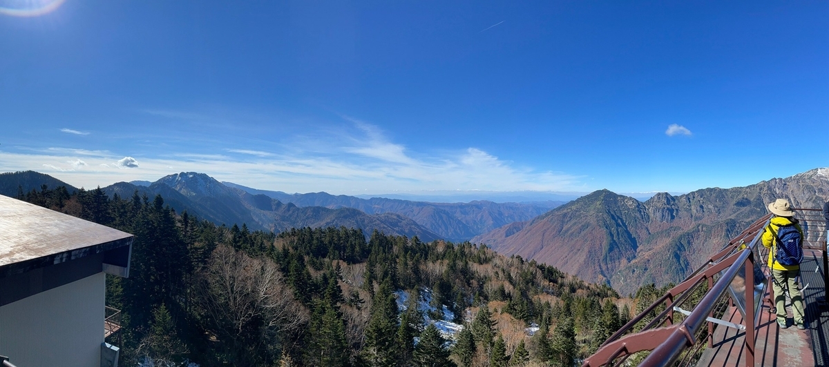 f:id:meguharuo:20211124234439j:plain