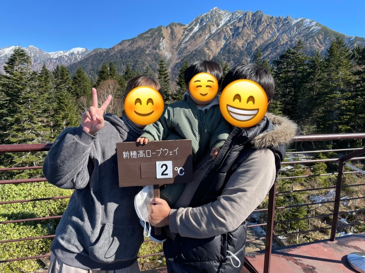 f:id:meguharuo:20211124235739j:plain