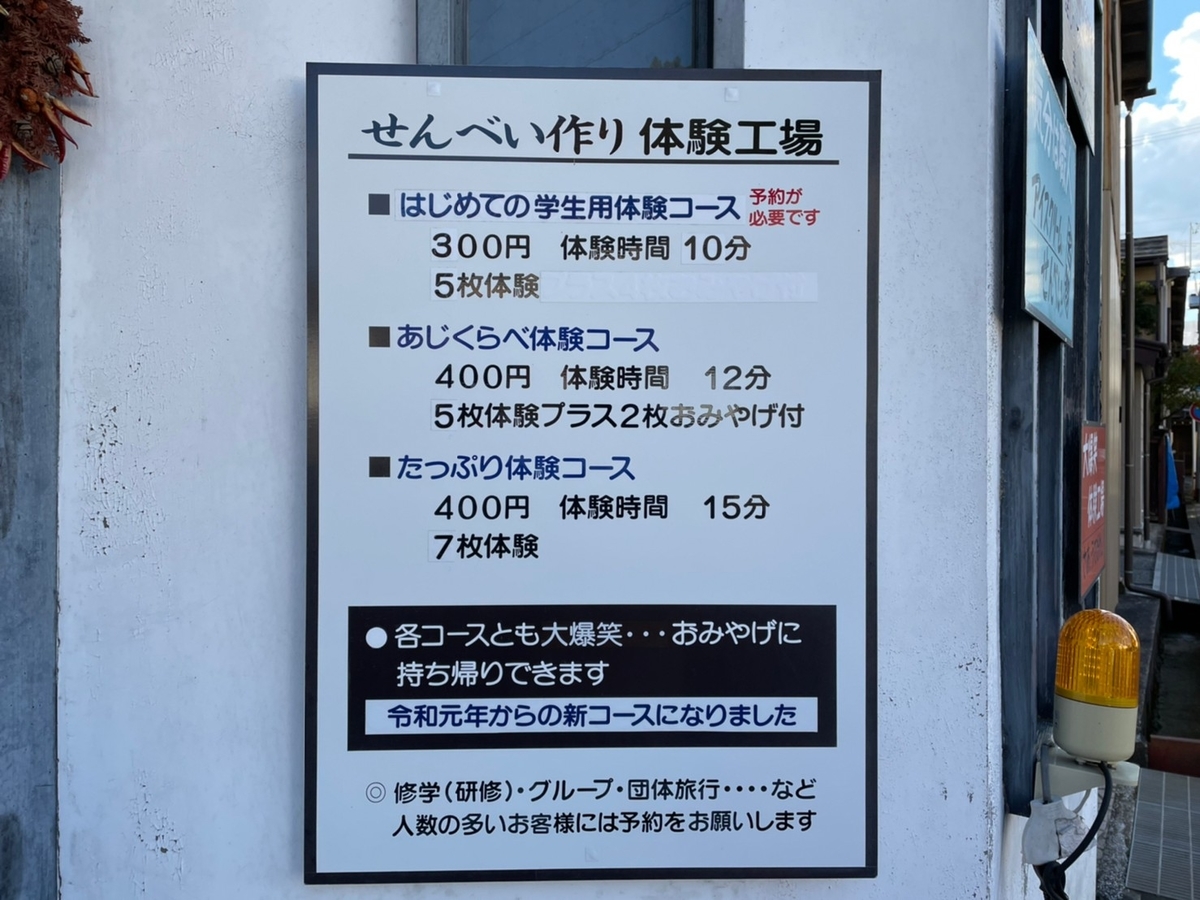 f:id:meguharuo:20211128001310j:plain
