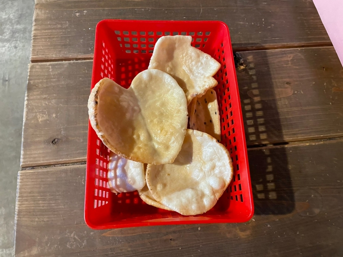 f:id:meguharuo:20211128002643j:plain