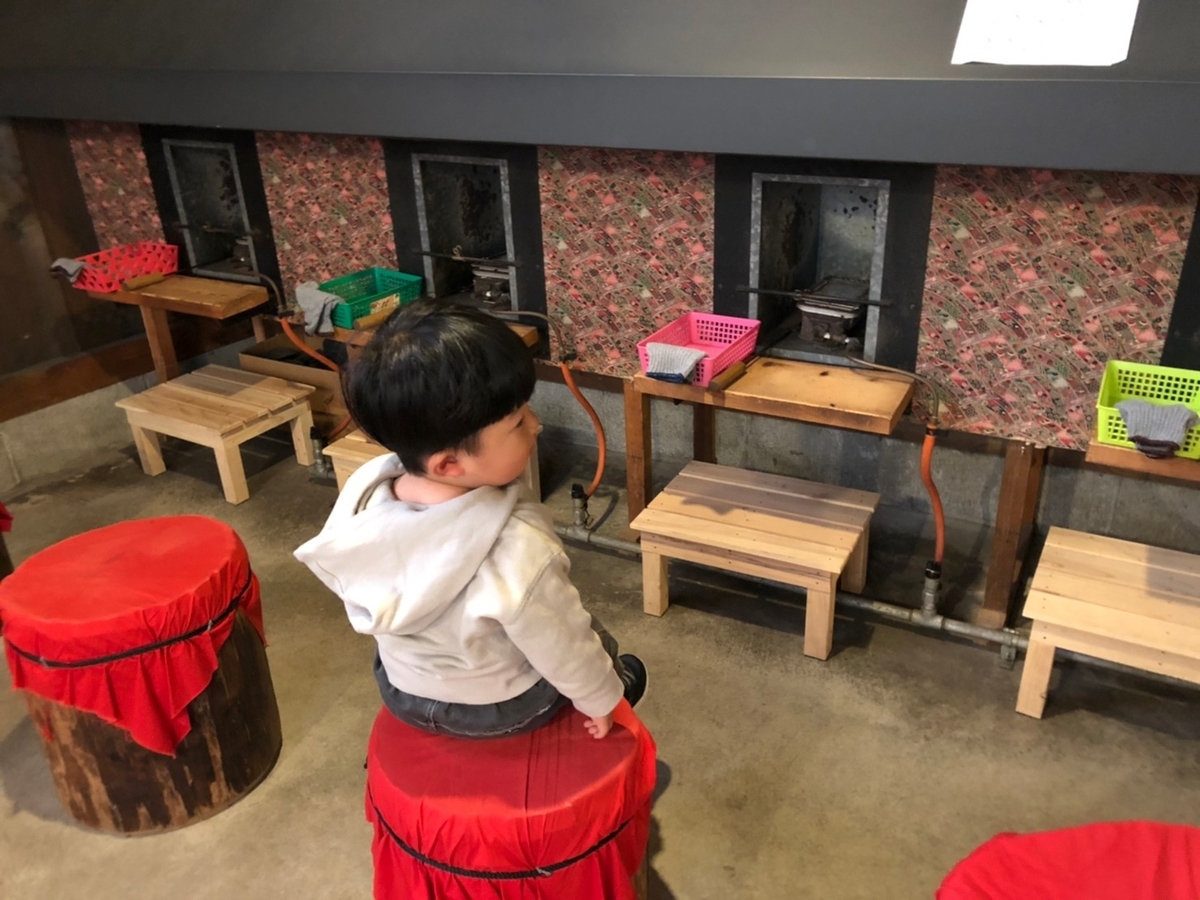 f:id:meguharuo:20211128003422j:plain
