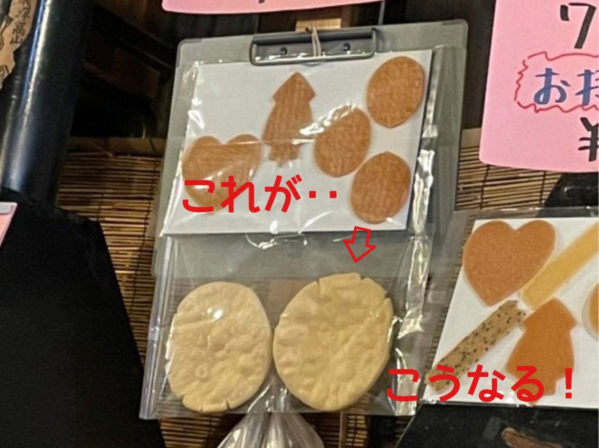 f:id:meguharuo:20211128160918j:plain