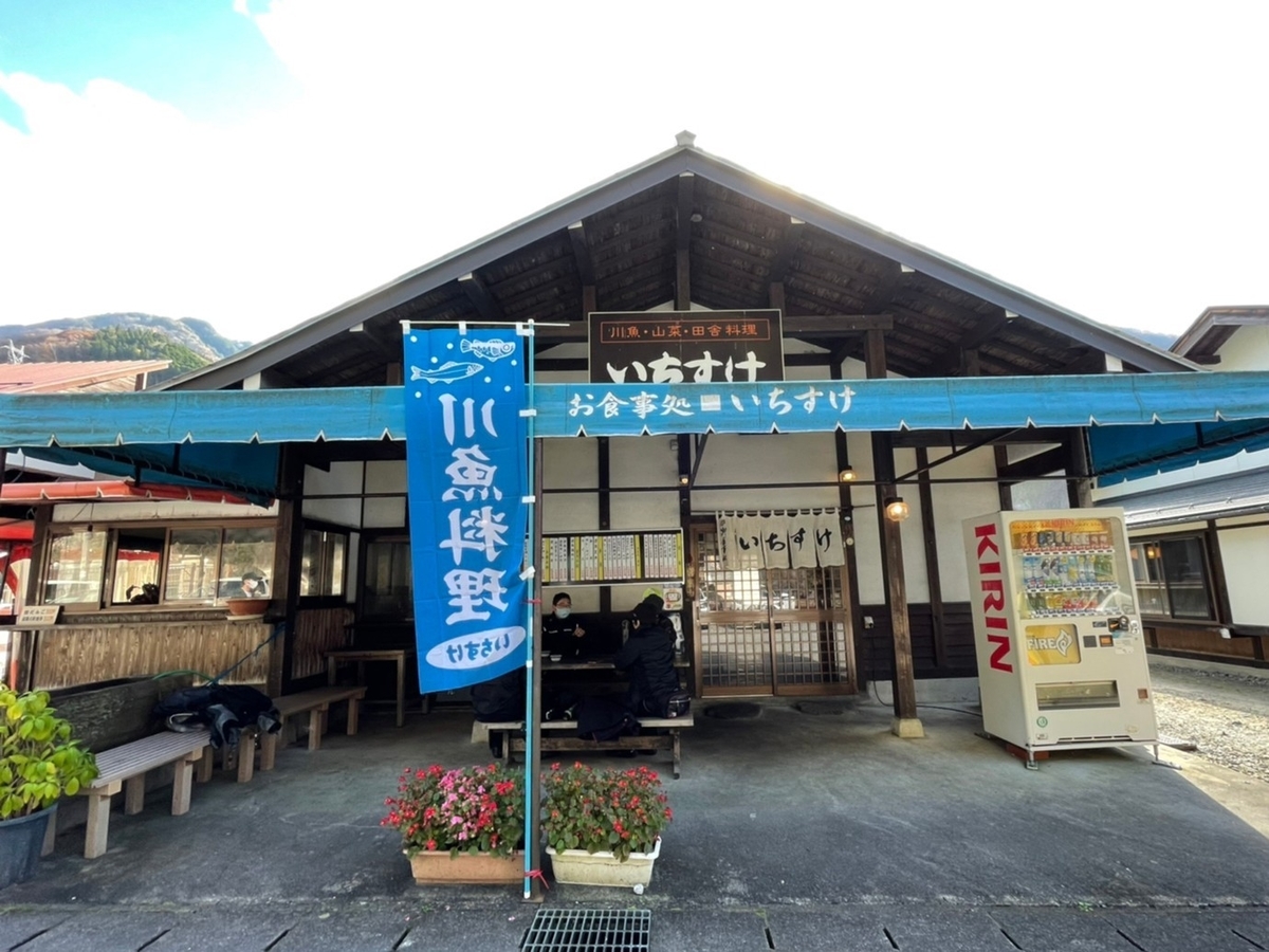 f:id:meguharuo:20211128163729j:plain
