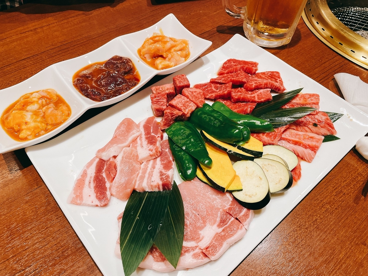 f:id:meguharuo:20211203000225j:plain