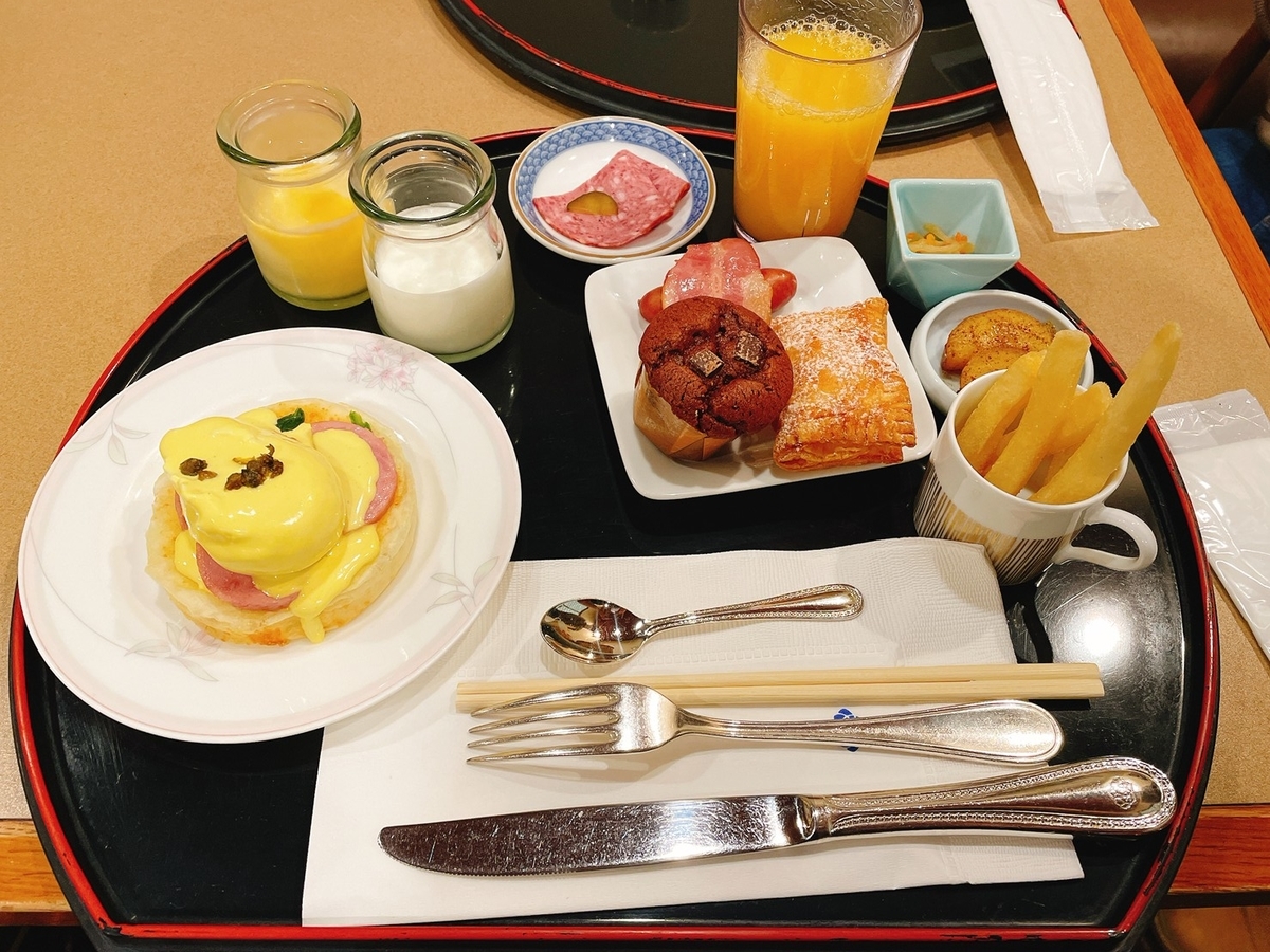 f:id:meguharuo:20211207151248j:plain