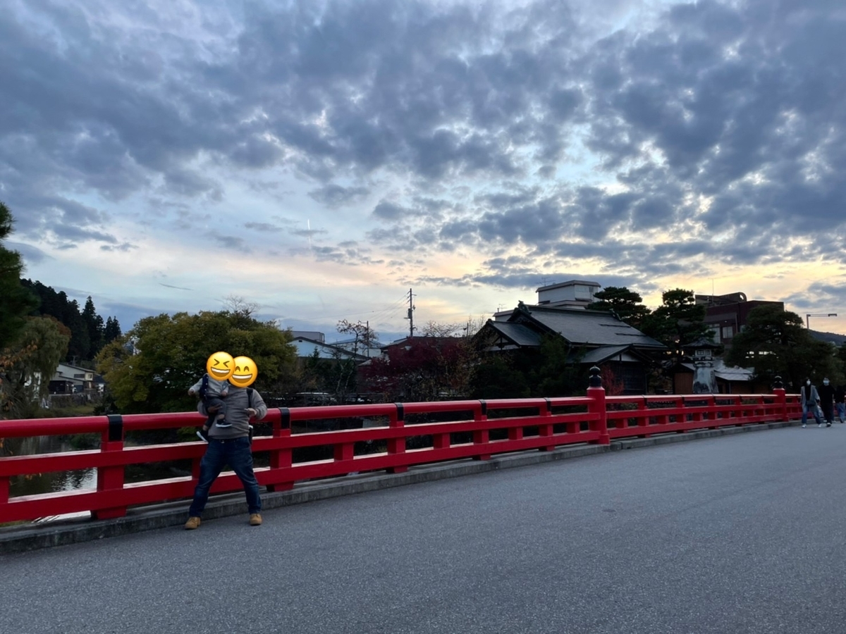 f:id:meguharuo:20211208142527j:plain