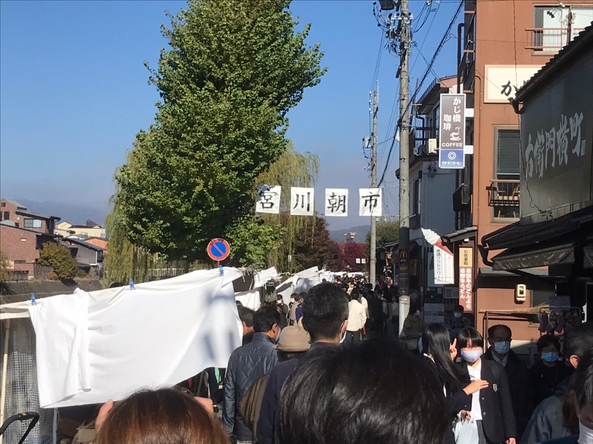 f:id:meguharuo:20211208150036j:plain