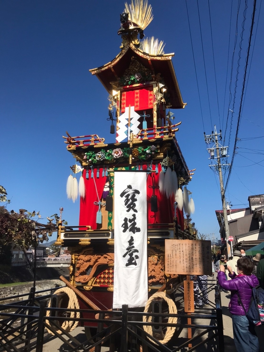 f:id:meguharuo:20211208151635j:plain