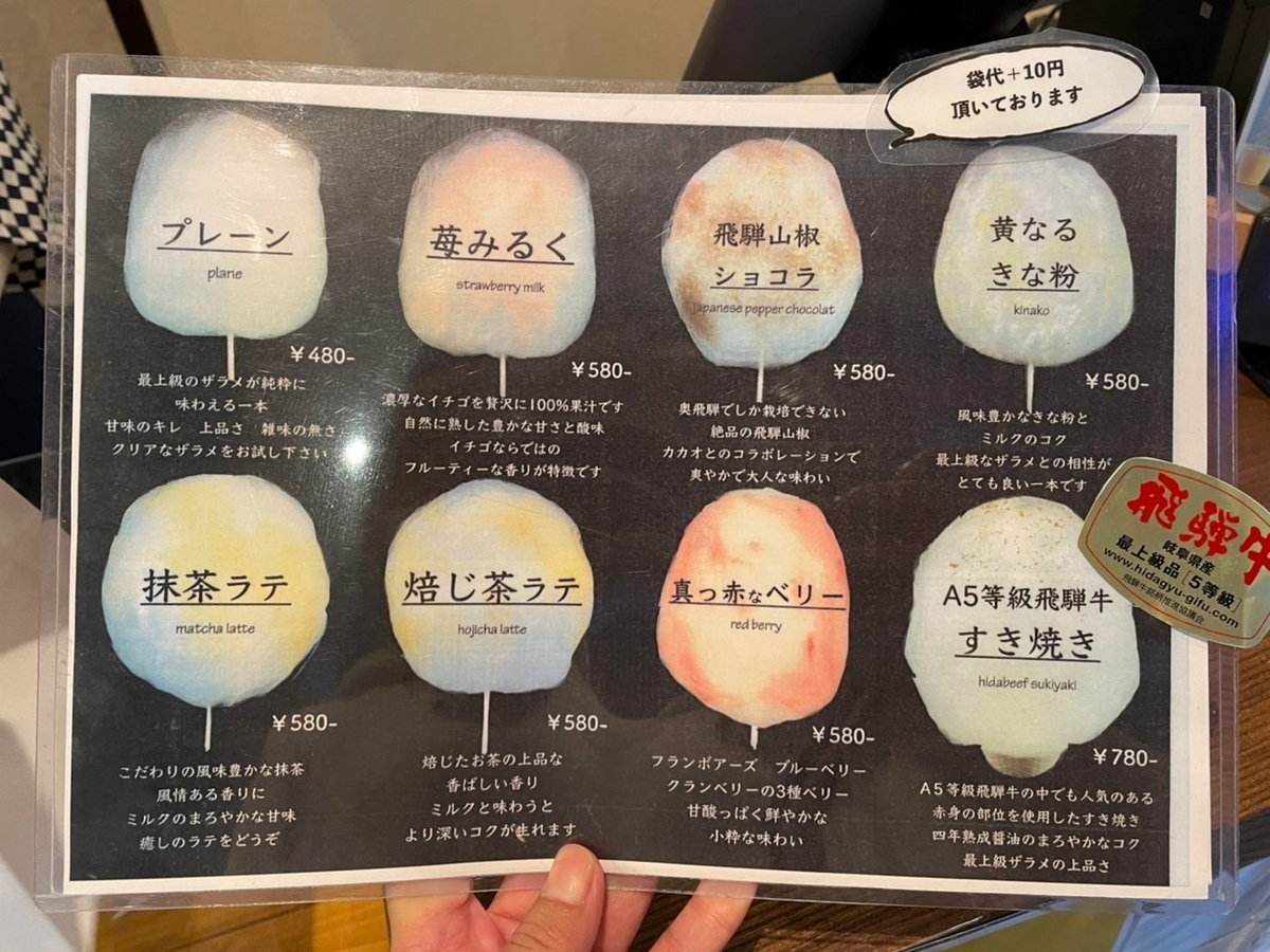 f:id:meguharuo:20211211154642j:plain