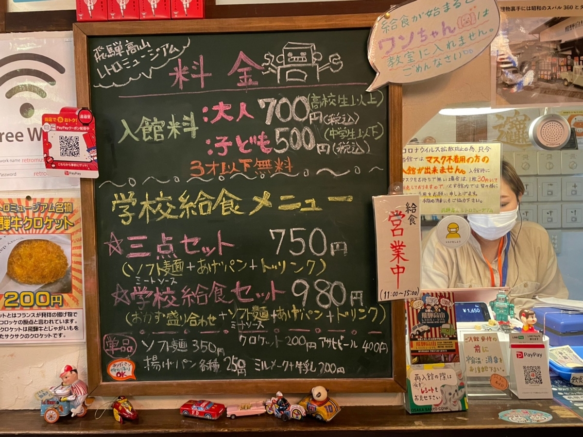 f:id:meguharuo:20211219163246j:plain
