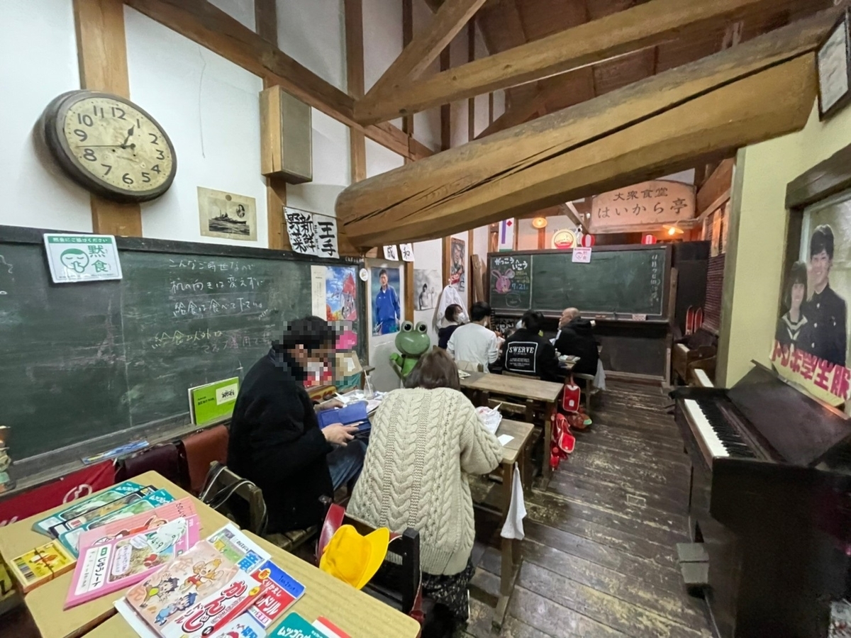 f:id:meguharuo:20211219163837j:plain