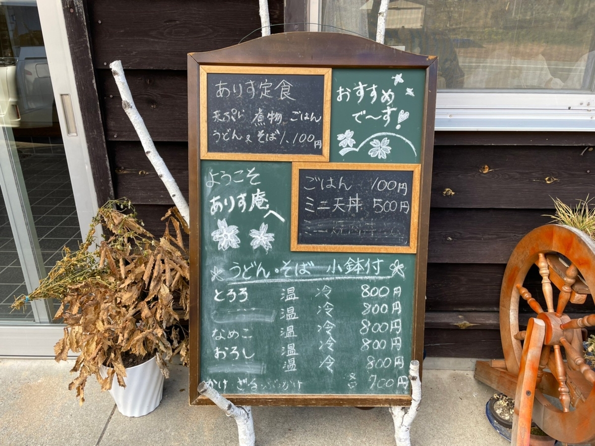 f:id:meguharuo:20211226162952j:plain