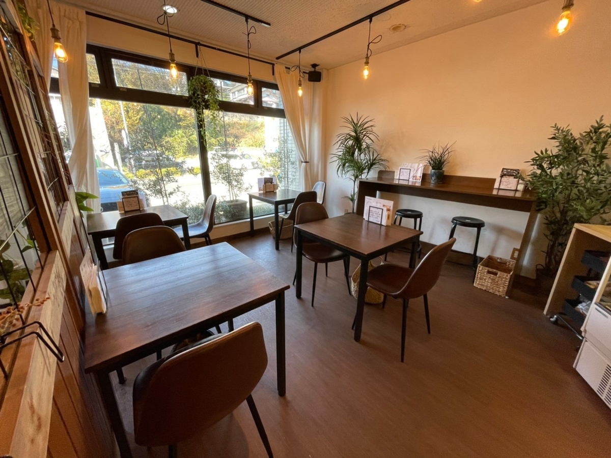 f:id:meguharuo:20211229160250j:plain