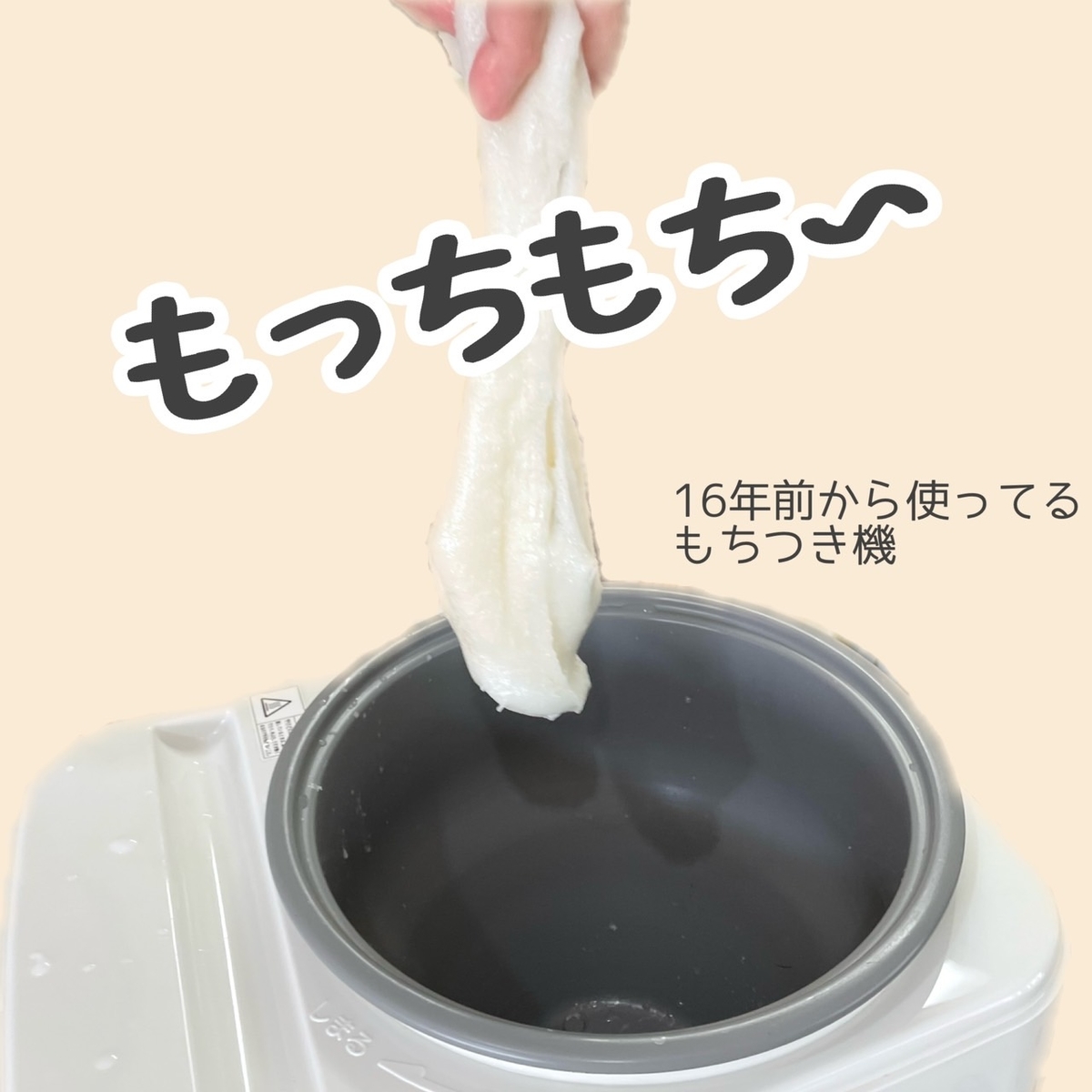 f:id:meguharuo:20211230205313j:plain