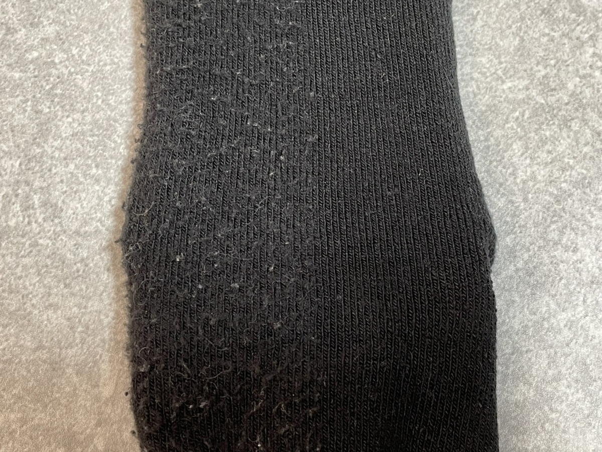 f:id:meguharuo:20220114161417j:plain
