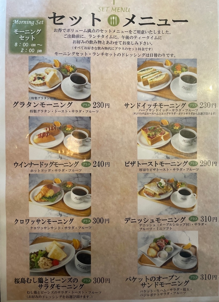 f:id:meguharuo:20220119151442j:plain