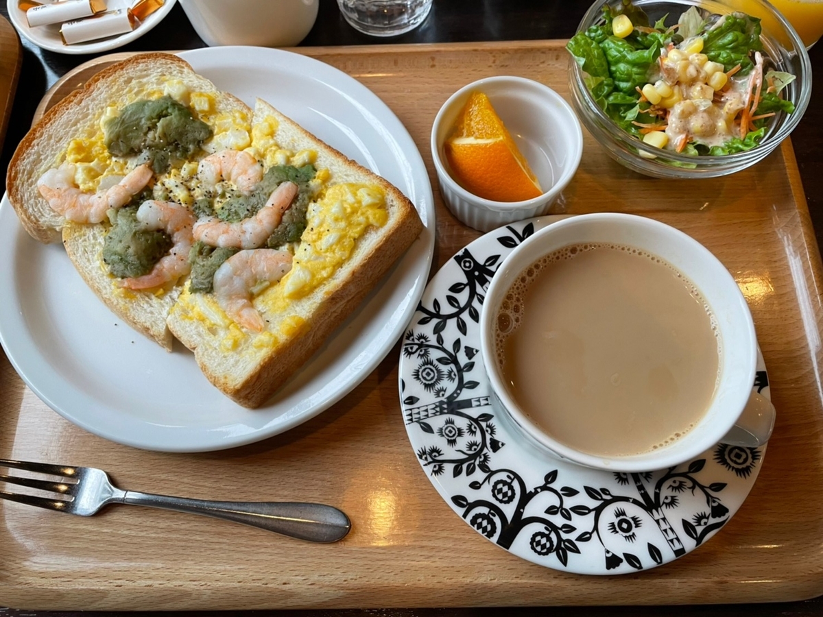 f:id:meguharuo:20220119151737j:plain