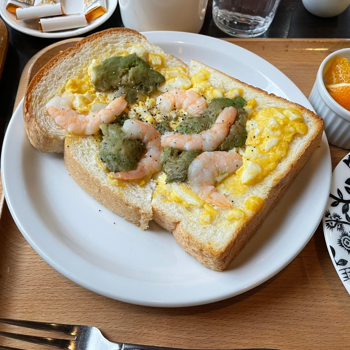 f:id:meguharuo:20220119151808j:plain