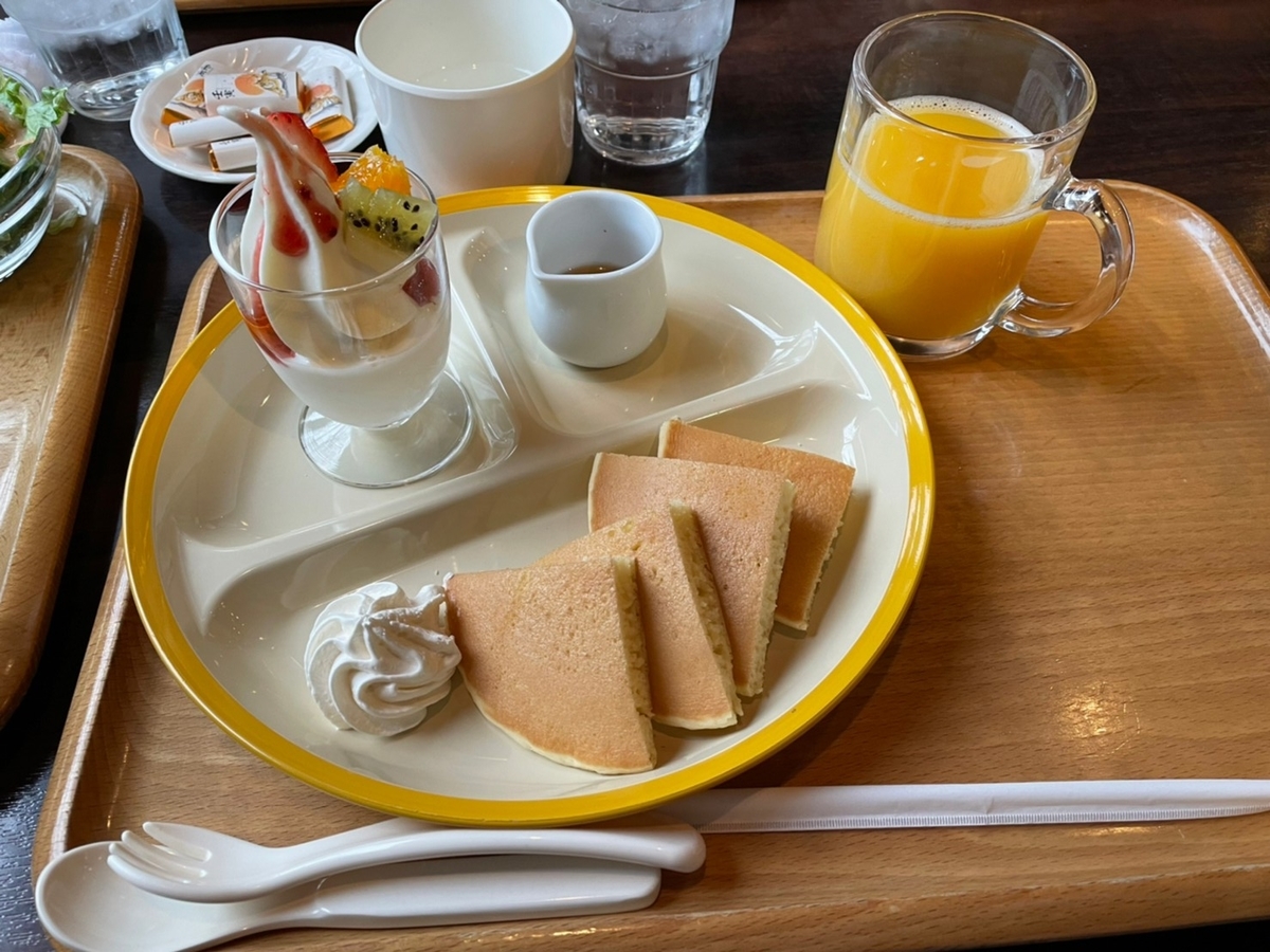 f:id:meguharuo:20220119152231j:plain
